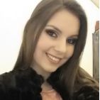 isabele-ugalde