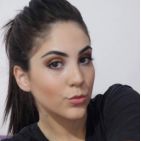juliana-leca-fantini-gomes