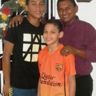 william-prieto