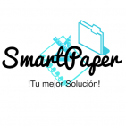 smart-paper