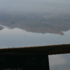 ismael-teldi