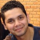 Freitaslw