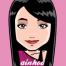 alfreda03-avatar