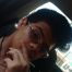 matheus-souza--avatar