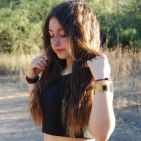 raquel-gonzalez-del-lago