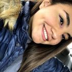 samantha-tapia