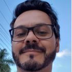 fabricio-caixeta-de-mello