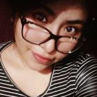 yazmin-vj