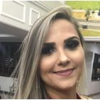 raquel-alencar-1
