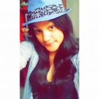 mayerlly-cac-acuna