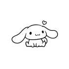 Lilith_Co0per