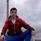 jeankarlo-rocha-pinzon