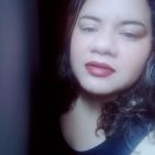 johanna-yepes
