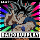 daij0-aka-victor-zhou