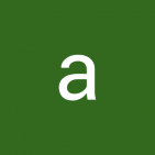 arsalan-latif