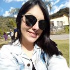 lorrana-oliveira-4