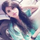 maryum-noor
