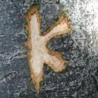kraft