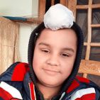 Sandeep098