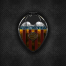 valencia-cf-avatar