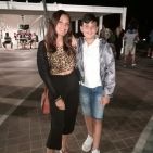 mimma-pirri