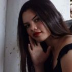 gaby-lpz
