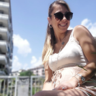 maria-salvato-1