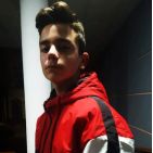 iismaeljimenezz