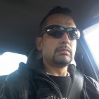 carlos-perez-ramirez
