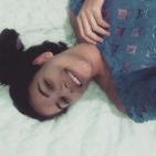 sabrina-santos-ahe