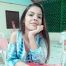 elisa-magalhaes-avatar