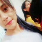 shoany-vasquez