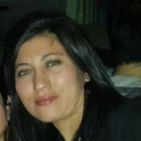 luciana-cambarieri