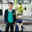 CristianAdair-avatar