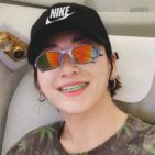 benito-por-jungkook-cruz-plascencia