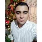 allan-cruz