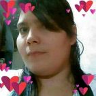 alejandra-prada