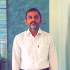 sunil-patel-4