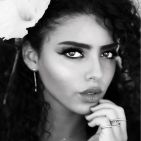 hanna-bella-bonavita