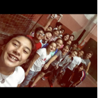 agosss_toledo