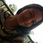 leidy-garcia-7