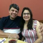 euzi-ferreira