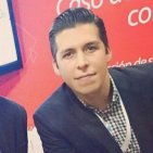 diego-monroy-1