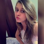 geovanna-fernandes-8