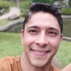 rafael.souza.automacao