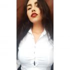 ali-martinez-4