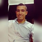Cristianccm1994