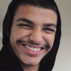 gabriel-laurentino