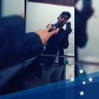jose-duraes-junior