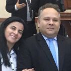 gilmar-rodrigues-34